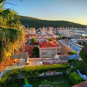 https://yalcin-hotel.aegeanhotels.net