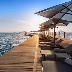 https://swissotel-resort-bodrum-beach.aegeanhotels.net