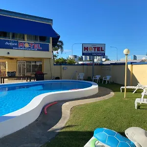 https://sunburst-motel.queenslandhotels.net