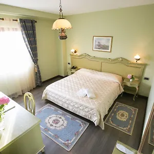 Hotel Victoria ****