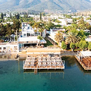 https://babana-hotel.aegeanhotels.net