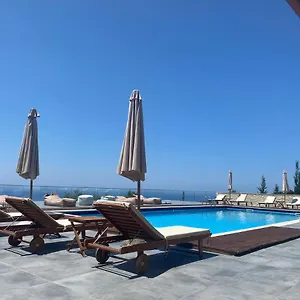 Hotel Relax ****