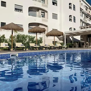 https://alvor-jardim.hotelaalgarve.com