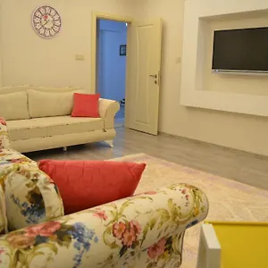 احجز هنا