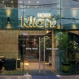 https://hotel-rian.hotels-seoul.net