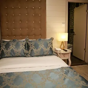 3* Hotel Pelican House