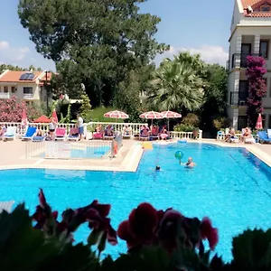 https://leytur.aegeanhotels.net