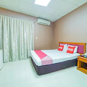 https://oyo-140-al-hashemi-hotel.sharjah-hotels.com
